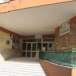 Scuola qualiano