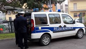 polizia-municipale