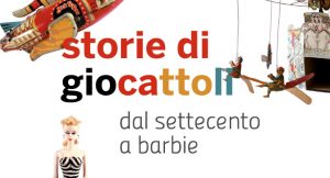 storie-giocattoli-capuano